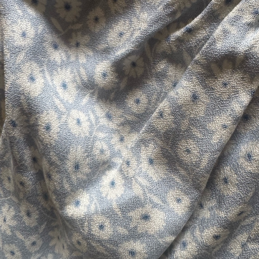 Cotton Candy LA Women’s Top Large - Picture 3 of 4